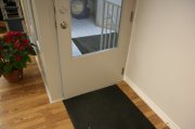 Nedap 060